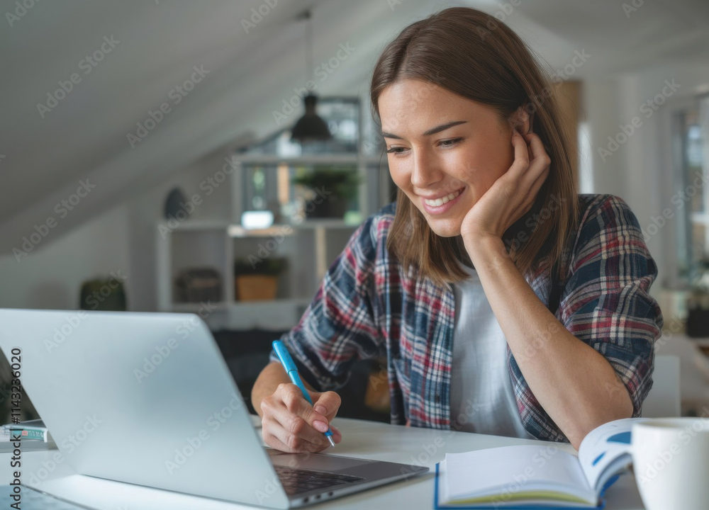 TEACHING BOOST : UNE COMMISSION AU SERVICE DE L&rsquo;ÉDUCATION