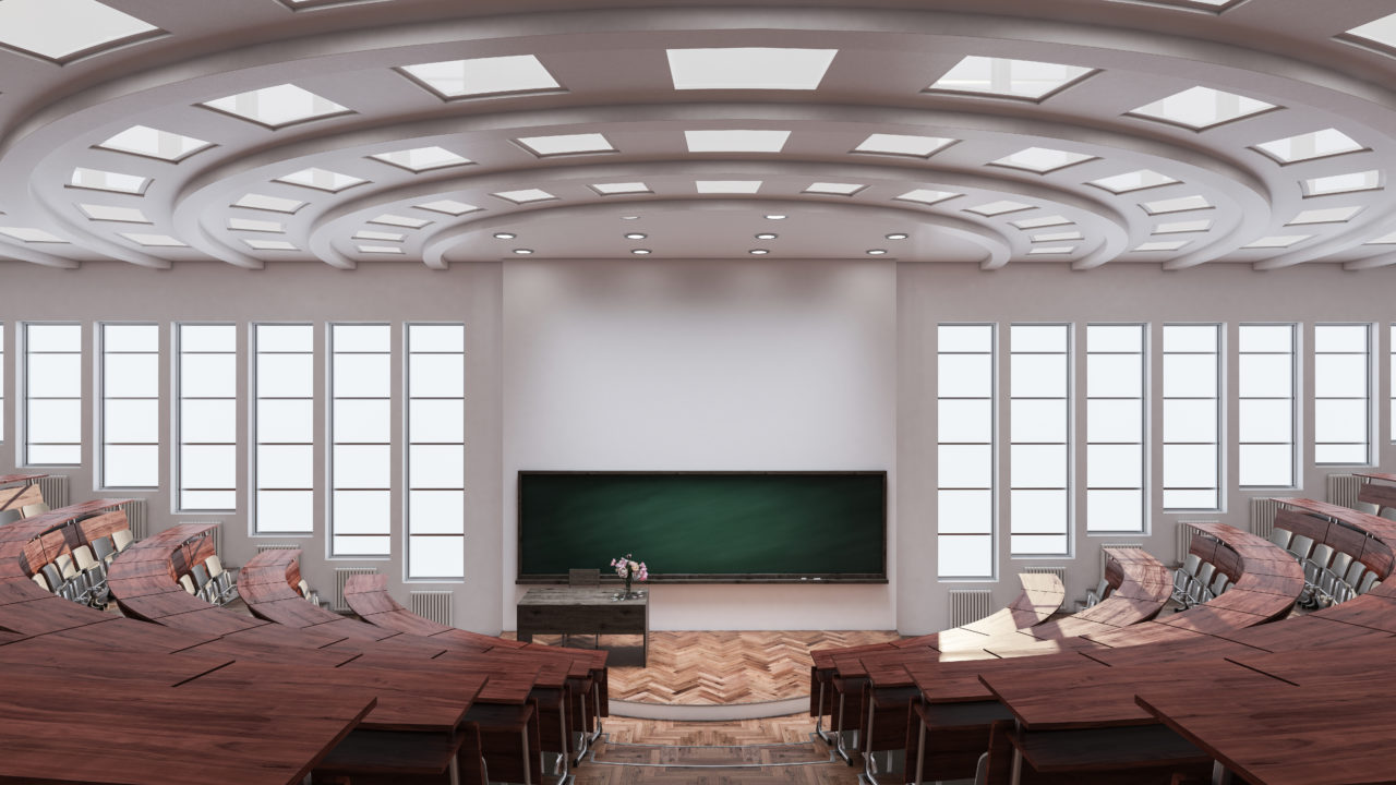 Teaching boost : un jour J qui booste l&rsquo;équipe !