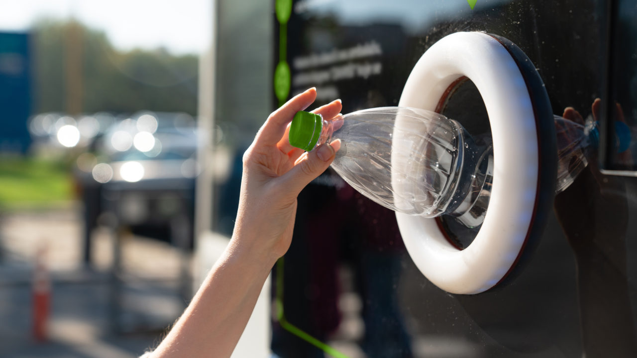 Re-cycle ta pomme à l&rsquo;heure de la transmission