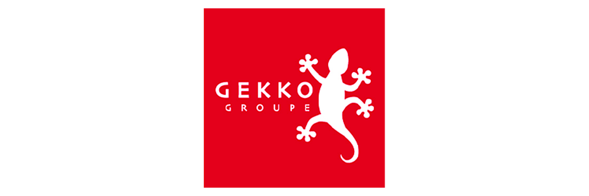 https://jcetv2.arjcom.dev/wp-content/uploads/2024/06/Gekko.png