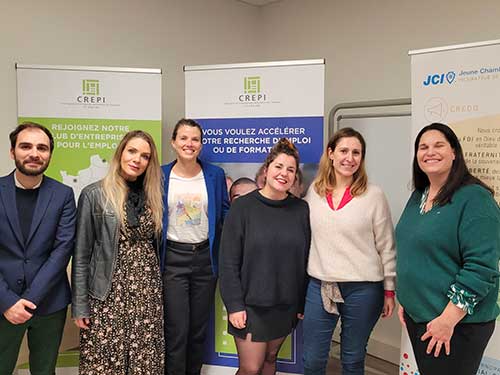 https://jcetv2.arjcom.dev/wp-content/uploads/2025/04/jcet-nos-actions.jpg