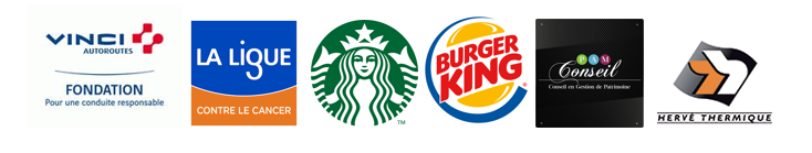 #L&rsquo;action du mois