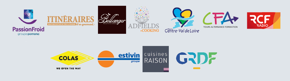 Retour sur la finale du concours Cité Toquée