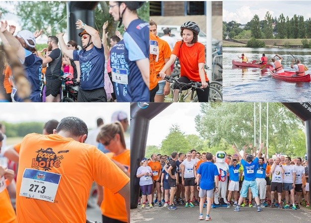 #L’action du mois : Bouge ta boite