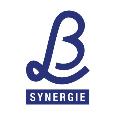 #Le partenaire du mois